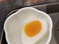 -和府捞面(天河领展广场店)