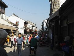 -荣阳楼(山塘街店)