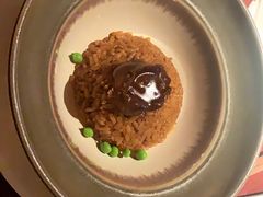 -解香楼(八盘岭路店)