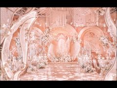 -大连星海皇冠假日酒店