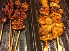 -日本料理神拉面