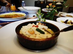 -九福楼大酒店