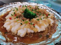 -大蓉和(双楠店)