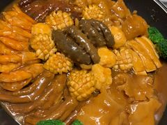 -胡记饭店(保工街店)