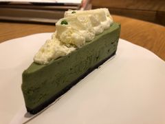 -星巴克(中山广场店)
