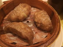-添好运点心专门店(百老汇店)