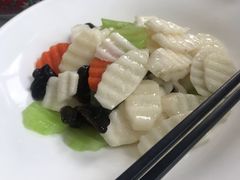 -大蓉和(双楠店)