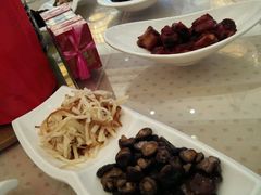 -苏苑饭店-中餐厅(长桥地区店)