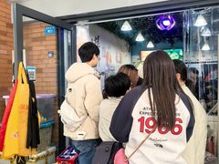 -龍城柳州螺蛳粉(群星路店)