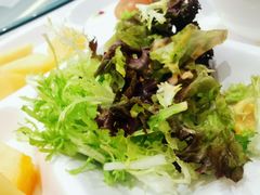 -凯里亚德酒店(成都东站店)