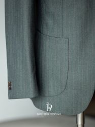 -BROTHER西服礼服定制·商务·婚礼(佛山南海店)