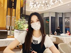 -花城苑广府菜(侨鑫店)