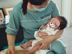 -田螺阿姨自营月嫂·育儿嫂(高新店)