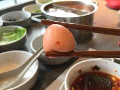 -夫妻肺片·中华老字号·正宗川菜(春熙路店)
