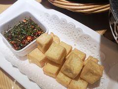 -珍藏湘约(科技园店)