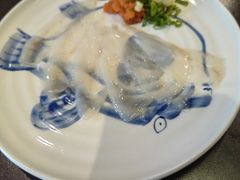 -红叶日本料理(三八广场店)