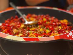 -虾胡闹龙虾馆(湄南河店)