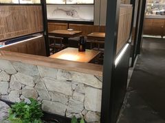 -长安记·大美陕菜(大族广场店)