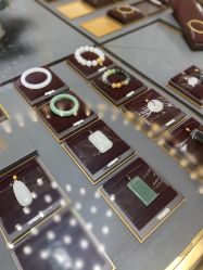 -周大福CHOW TAI FOOK(万象城店)