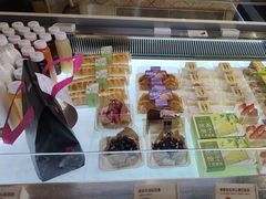 -TOUCH泰奇(南汇南门大街店)