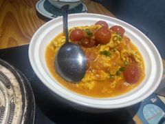 -九道菜有鸡鱼头(石鼓路店)