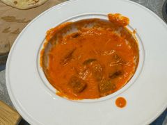 -木尔坦·Multan巴基斯坦清真餐厅halal(大智嘉园店)