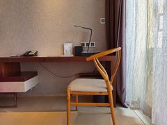 -西双版纳融创皇冠假日度假酒店