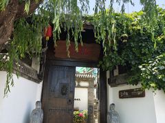 -慢丽江·云南野生菌土鸡锅(西山店)