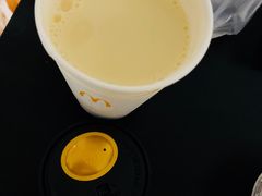 -麦当劳(南后街店)