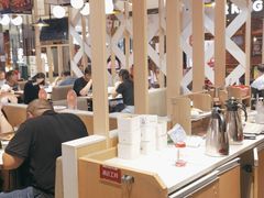 -鱼酷活鱼烤鱼(北美店)