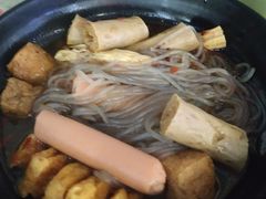 -原万寿宫红灯笼水煮(中山路店)