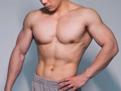 -YCHL Studios健身工作室(市二宫店)