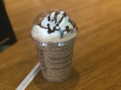 -星巴克臻选(沈阳万象城店)