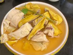-绍兴名菜馆(可乐路店)