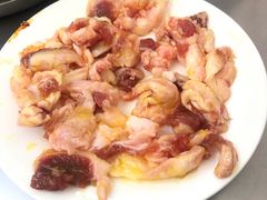 -松明一烤肉馆(鲁园店)
