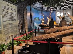-中国船政文化博物馆