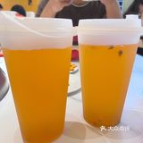 麻酱天花板，吃我安利！