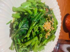 -品泰·泰国餐厅(苏州中心店)