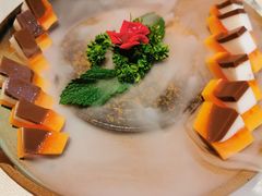 -麓湘小镇(开福万达广场店)