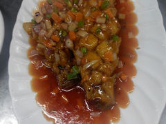 android_upload_pic-破店(井大店)