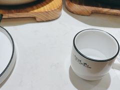 -徽镇小厨·经典徽菜(马连道店)