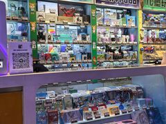 -汤姆熊欢乐世界(光启城店)