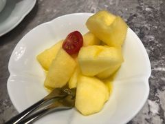 -四道菜·福建菜馆(新街口金鹰店)