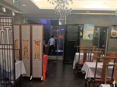 -东兴楼(通州店)