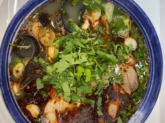 -大头亮羊汤烩面·河南非遗(良乡总店)