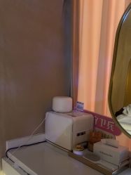 -Hi Beauty Skin 科技美肤中心