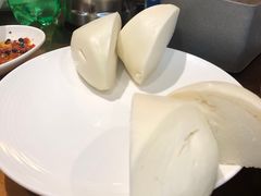 -延年酒店-延飨餐厅(延年文苑店)