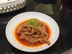 -洪星临平菜(星万里店)