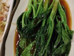 -香港威特瑞茶餐厅(小白楼音乐厅店)