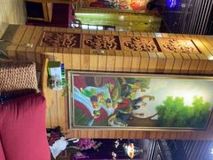 -喀秋莎俄罗斯西餐厅(广州分店)